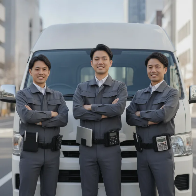 公認会計士 のチーム: 大垣市